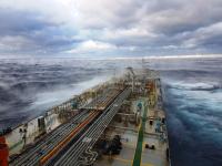 Danish tanker owner TORM orders six new vessels in China