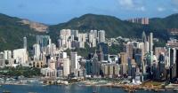 Government Sells Jardine's Lookout Site for Purpose of Electric Vehicle Fast Charging Station