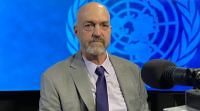Investigating International Crimes in Myanmar