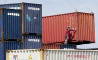 Philippines’ trade deficit widens to nearly $6 billion in July