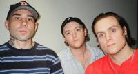 DMA’S Just the Second Australian Act to Claim No. 1 Album on ARIA Charts This Year