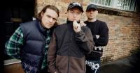DMA’S Become Second Australian Act to Score No. 1 Album on ARIA Charts This Year