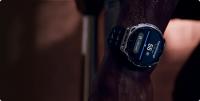Amazfit expands Australian range with new Flagship Balance 3 featuring HybridCharge