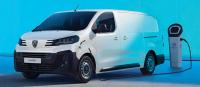 Peugeot joins Australia’s electric van price war, slashes prices by nearly one third