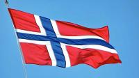 Who Is Norway’s New King Haakon VIII?