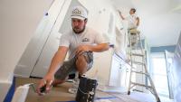 Here's where Michigan ranks in five-year business survival