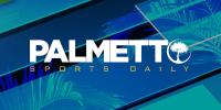 Palmetto Sports Daily: Dutch Fork vs. Ridge View preview, Panthers host Texans for final preseason game