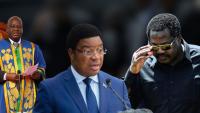 When Resignation Becomes Dismissal: The Politics of Constitutional Offices in Tanzania