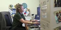 Often unspoken and overlooked, disasters can impact mental health