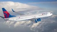 Delta flight from LA to Boston diverts to Detroit as captain gets sick mid-air