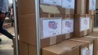 Michigan House probing ballot process after Americans for Citizen Voting proposal denied