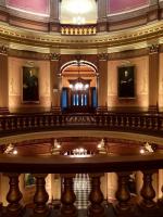 Michigan Primary Care Crisis Prompts New Eight-Bill Legislative Package