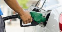 Albania has the region’s highest diesel prices