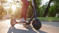 Transport Malta warns e-kickscooter users over registration and road restrictions