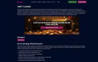 Vbet Casino Login Solutions For Password Resets And Access Issues