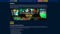 Admiral Casino Pros And Cons For Romanian Players