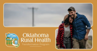Oklahoma officials outline progress on Rural Health Transformation Program initiatives