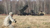 Russia warns UK, France ‘playing with fire’ – could Putin strike Nato next?