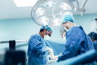 Uzbekistan Performs First Simultaneous Liver-Kidney Transplant