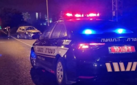 Shin Bet arrests Israeli man on suspicion of contacting a foreign agent in Lebanon to carry out tasks | LIVE BLOG