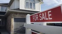 Toronto housing market faces fresh uncertainty after Bank of Canada rate hike, real estate experts say