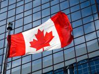 Canada seeks skilled workers in healthcare, STEM, trades via Express Entry