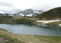 Body found in Pyrenees believed to be missing British tourist in Andorra