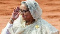 Bangladesh is moving beyond Hasina. But where is its foreign policy headed?