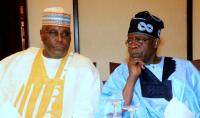 Atiku to open Benin, Chad, Niger, Cameroon borders, create alternative ports to Lagos
