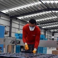 Türkiye’s economic confidence index returns above 100 in August