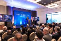 Liberia Opens 2026 Oil Licensing Prequalification
