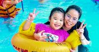 Vietnamese sisters turn water survival lessons into ministry of protecting life