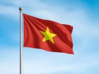 Vietnam to fine employers for foreign worker reporting violations from September 10