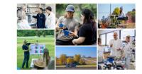 The Bill Gatton Foundation 2026 Grand Challenges announced to advance Kentucky