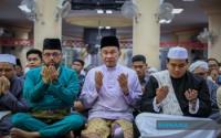 General : Malaysia Coordinates Aid Delivery To Nepal, Possible SMART Deployment - Anwar