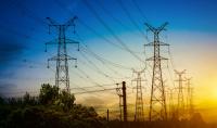 Dan Nicușor: Romania Will Continue to Supply Electricity to the Republic of Moldova