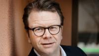 Swedish investment firm adds to offshore and MPP portfolio