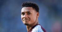 Watkins expected to arrive in Riyadh ahead of Al Hilal move