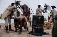 Confronting colonial legacies and the politics of return