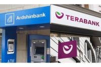 Ardshinbank, one of Armenia`s largest banks, is interested in  acquiring TeraBank - NBG