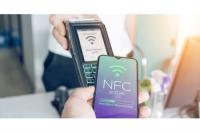 4.8mln microprocessor cards with NFC chips, accounting for 87% of  total, in Armenia 
