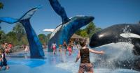 Destination: Omaha-Council Bluffs Metro Visitors, Tourists Spend Millions to Support Jobs, Attractions, Venues