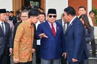 Who counts as ‘foreign’ in Indonesia’s deepening China ties?