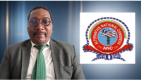 Liberia: ANC Demands Independent Probe Into Narcotics Case, Warns Against Selective Justice