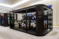 TAT partners Private Luxury Events to host Ultra Thailand 2027 in Bangkok