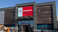 Full list of Home Bargains stores closing for three days