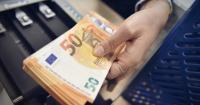 Bank lending hits record €2.3bn in Albania