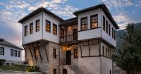 Historic homes in Albania get new safeguards