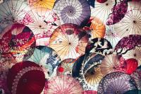 Who Are The Americans That Are Increasingly Moving Overseas And Why?