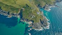 UK holiday hotspot facing 'German invasion' as tourists follow trail of icon